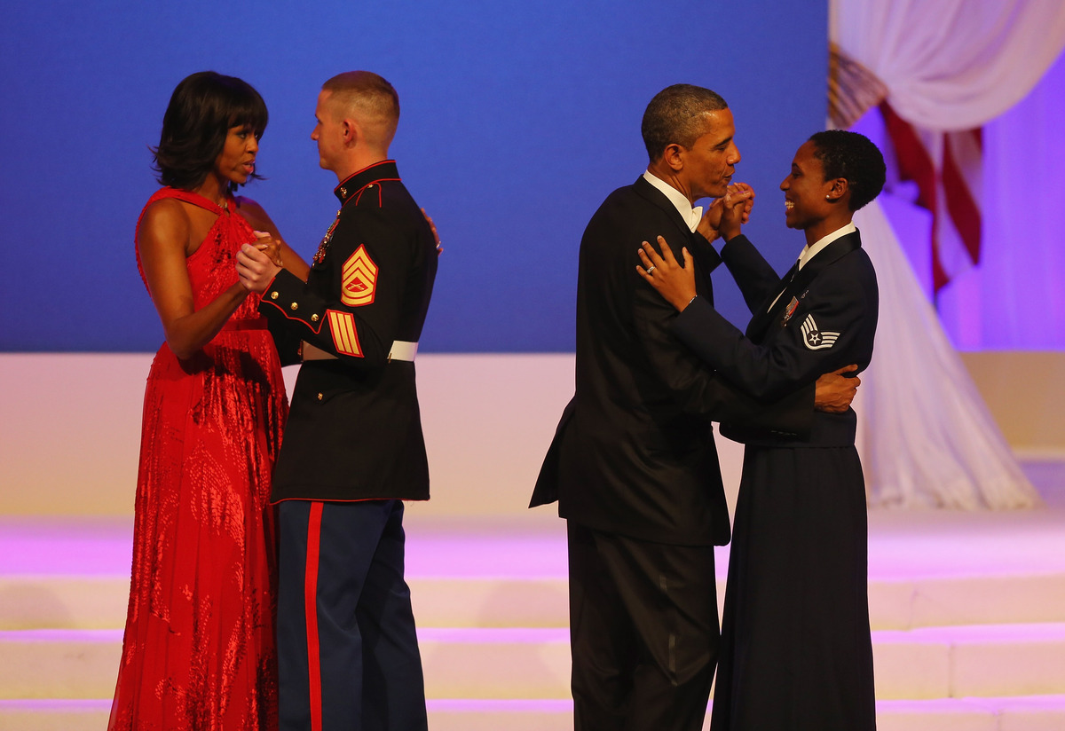 slide_276080_2009810_free