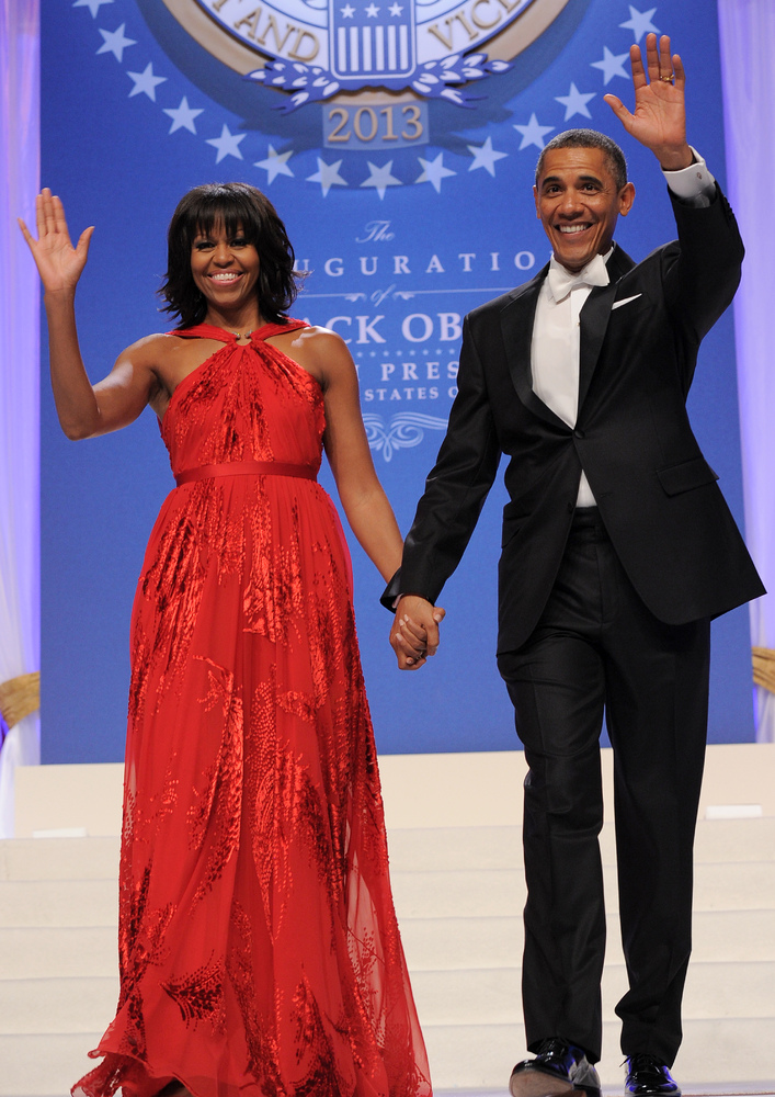 slide_276080_2009815_free