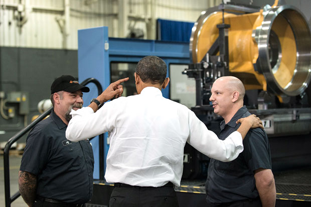 0213-obama-nc