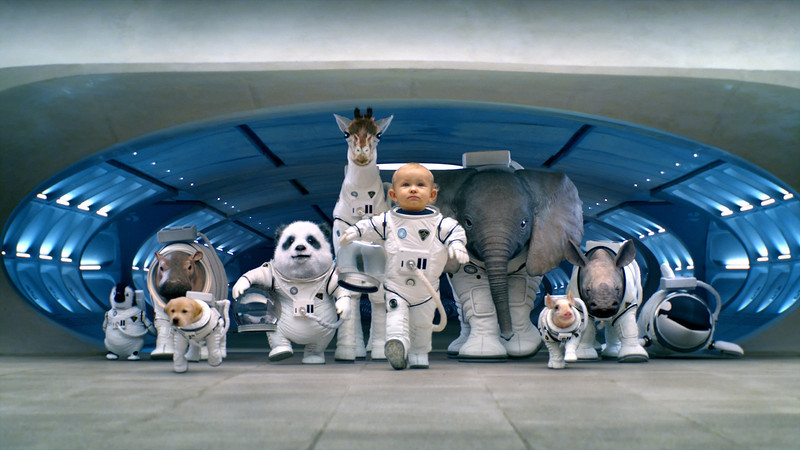 03_ws_commercials_020313-L