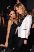 amfAR New York Gala To Kick Off Fall 2013 Fashion Week - Show