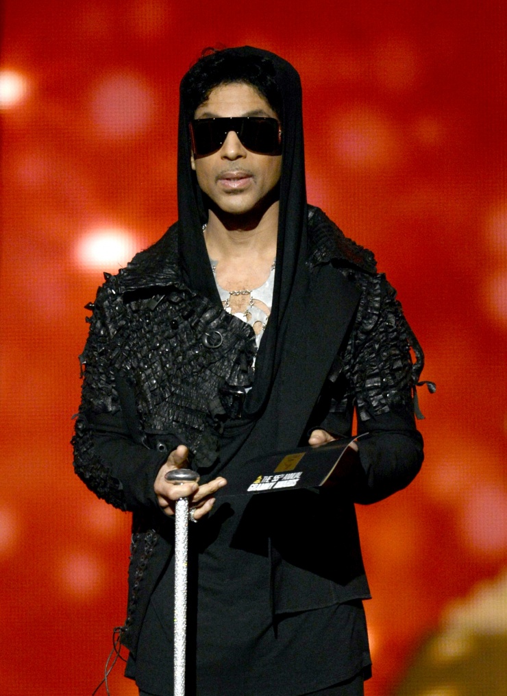 161422543_prince_kw