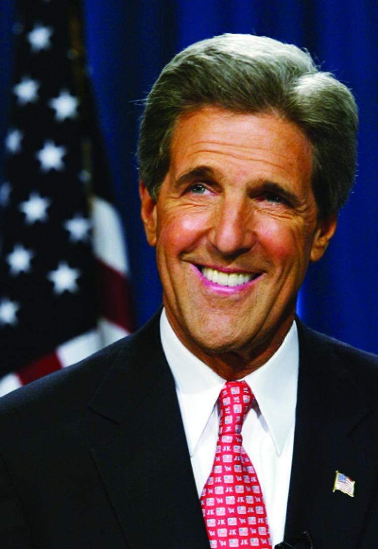 3-+Senator+John+Kerry