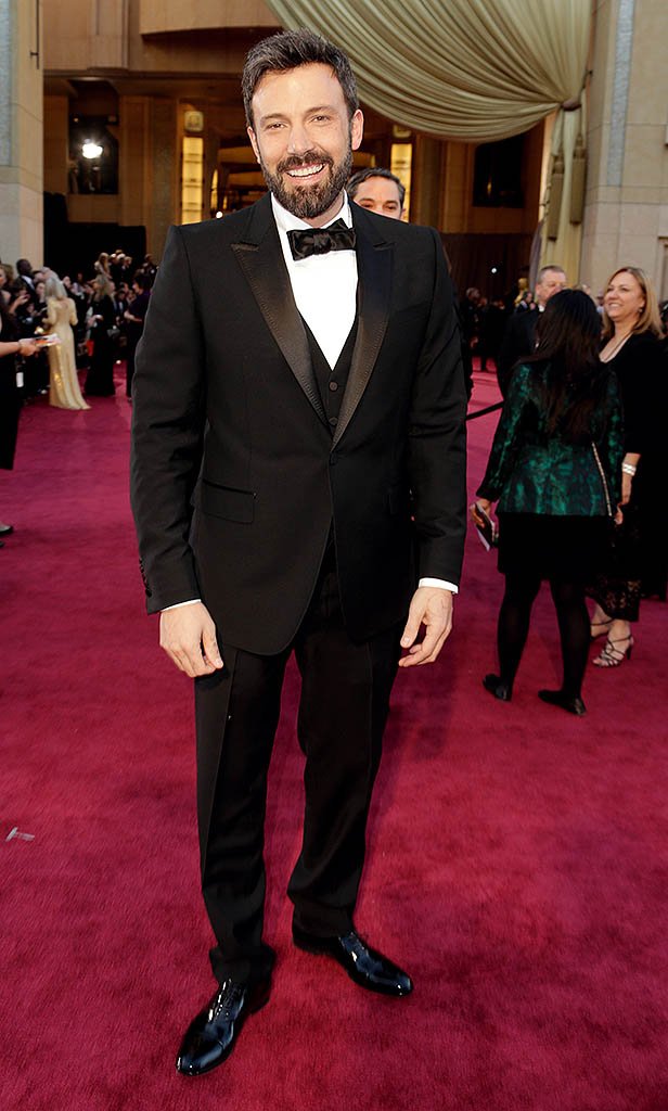 BenAffleck-jpg_064935