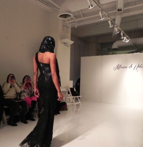 BlackBeaded