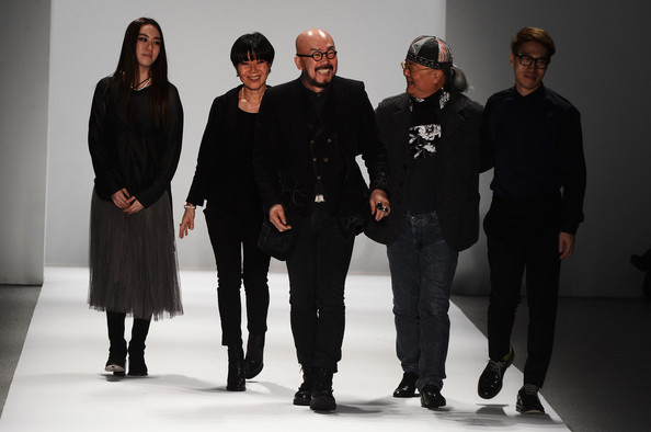 Concept+Korea+Runway+Fall+2013+Mercedes+Benz+EN4RgSu3N2Cl