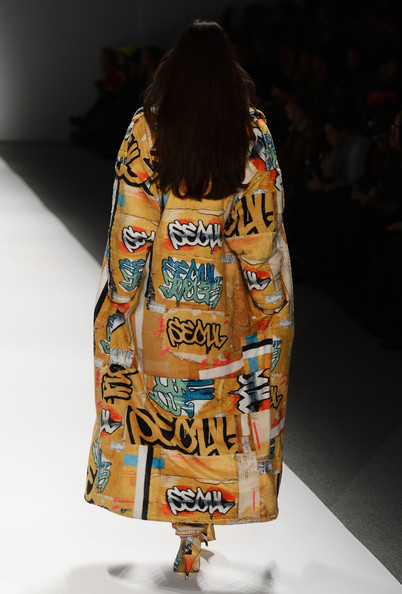 Concept+Korea+Runway+Fall+2013+Mercedes+Benz+keDJfmXXEQvl