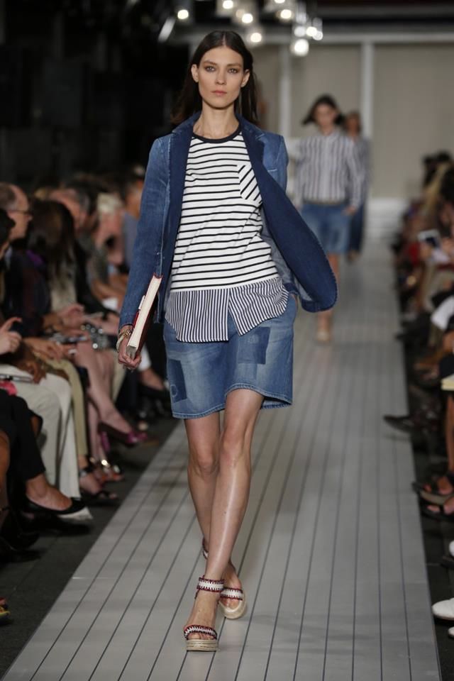 CottonTrends
