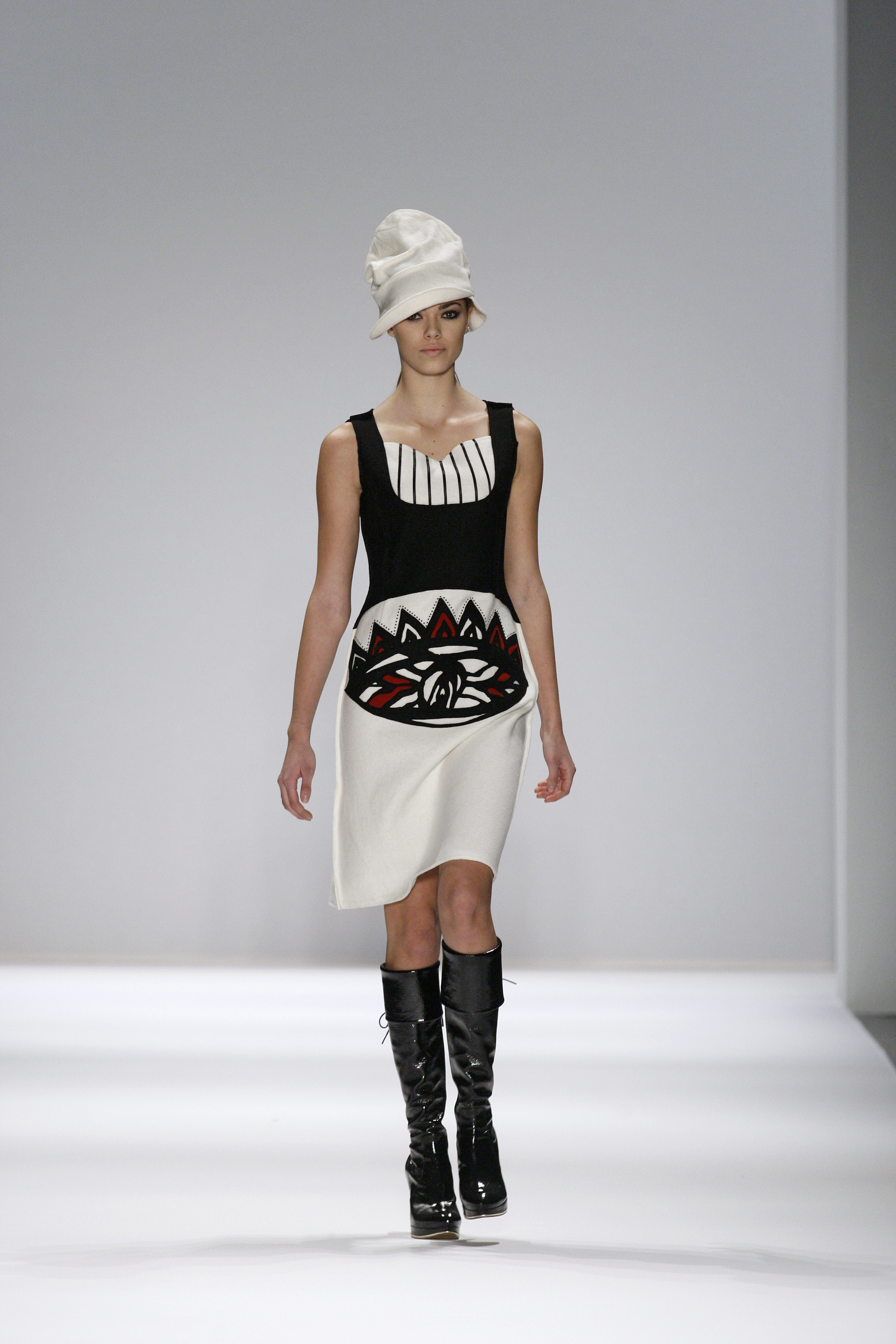FW13DLR_ConceptKorea_002