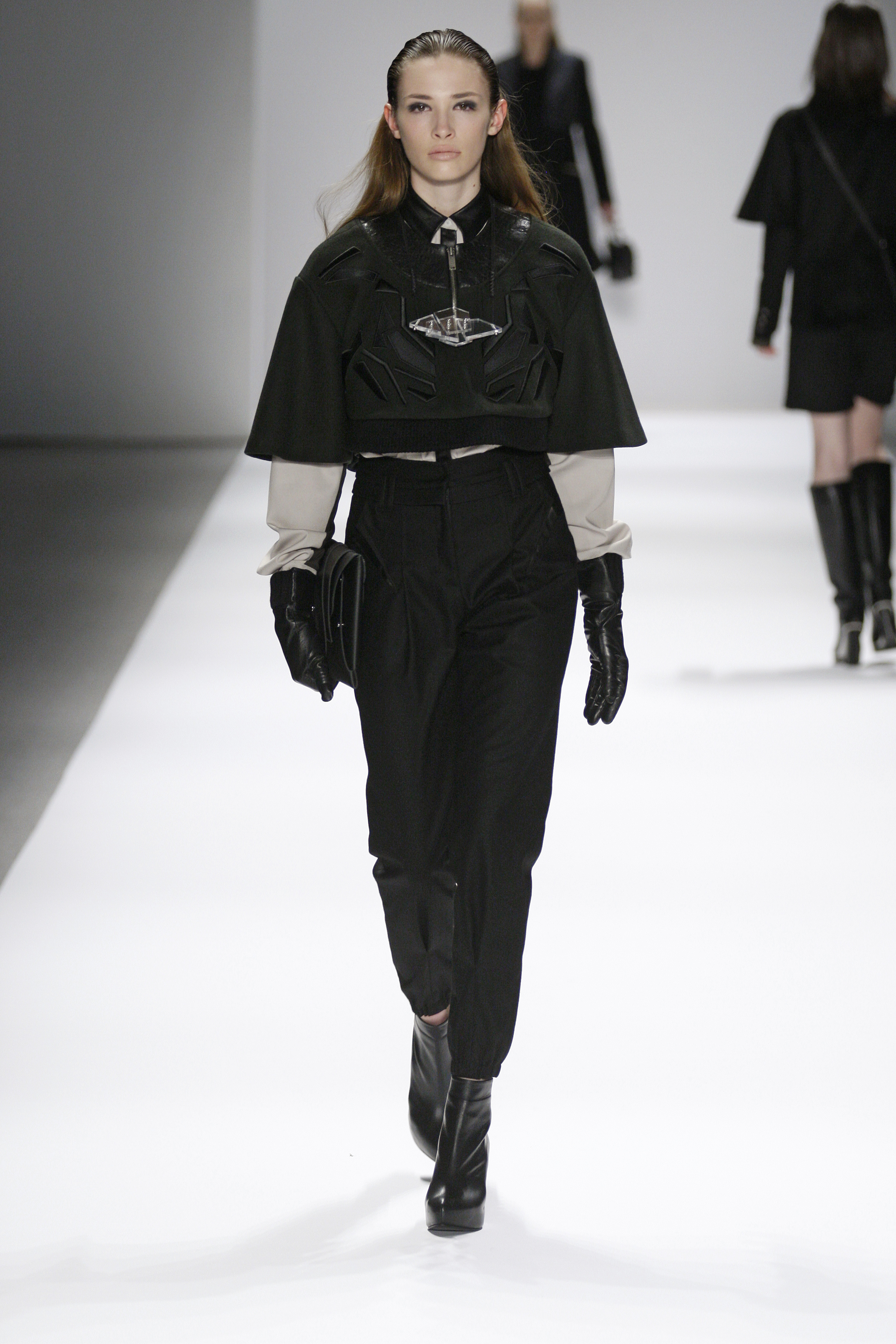 FW13DLR_ConceptKorea_232