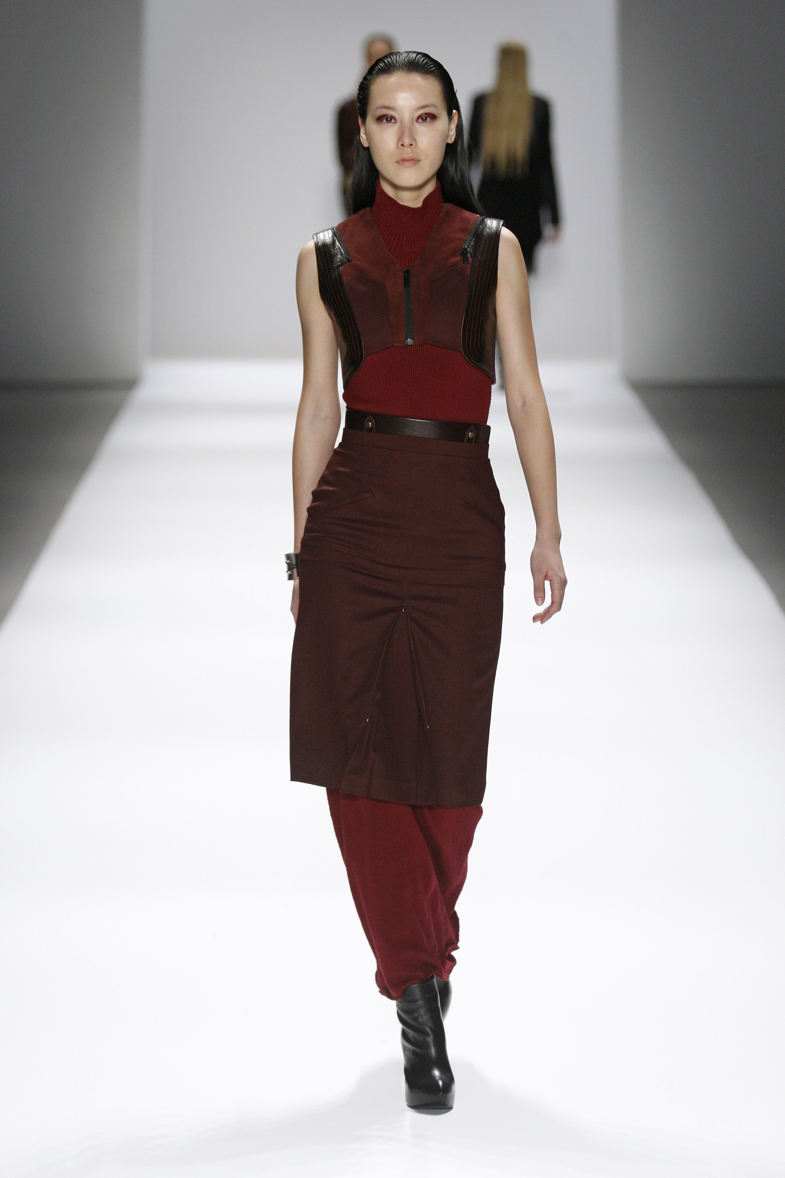FW13DLR_ConceptKorea_273