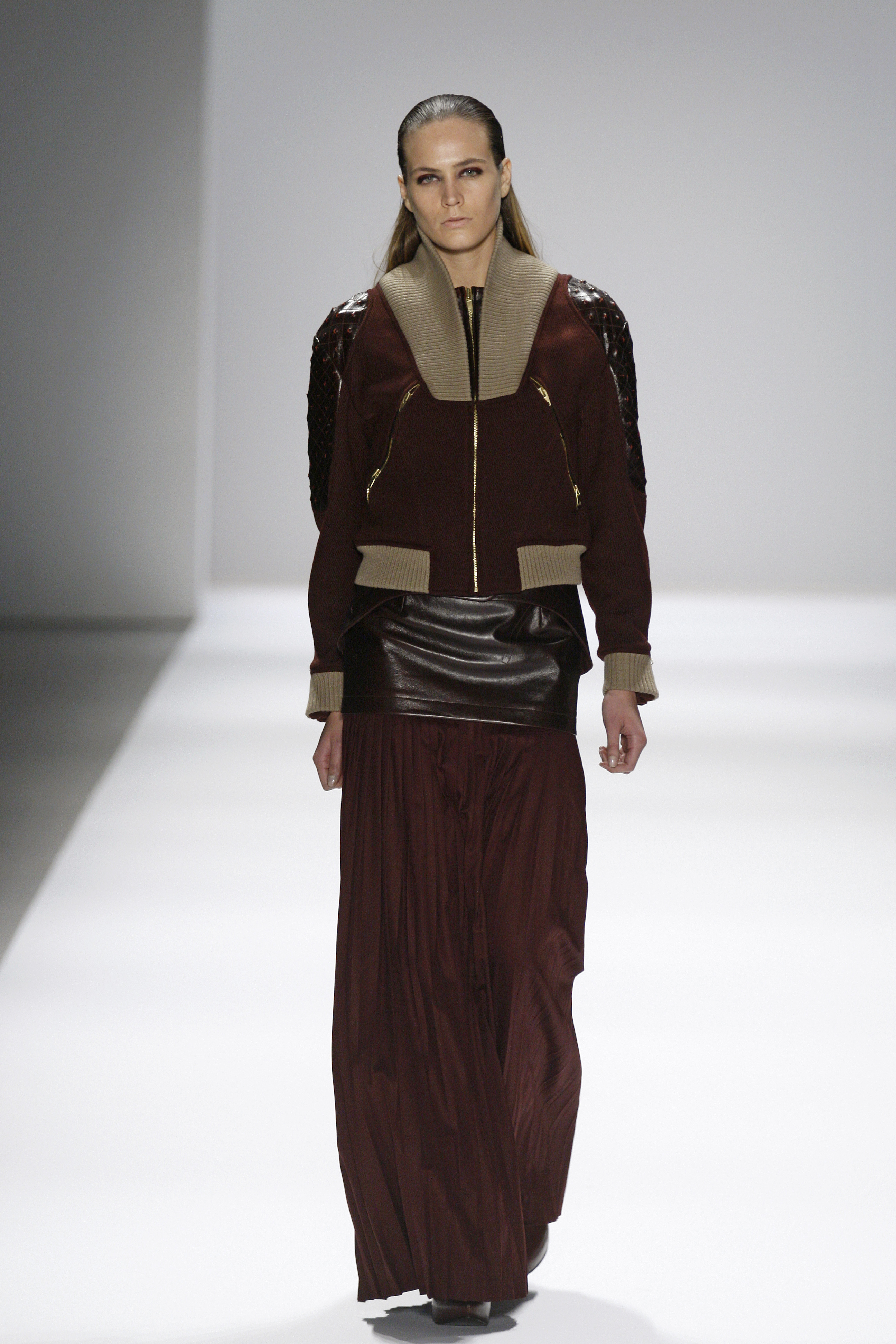 FW13DLR_ConceptKorea_290