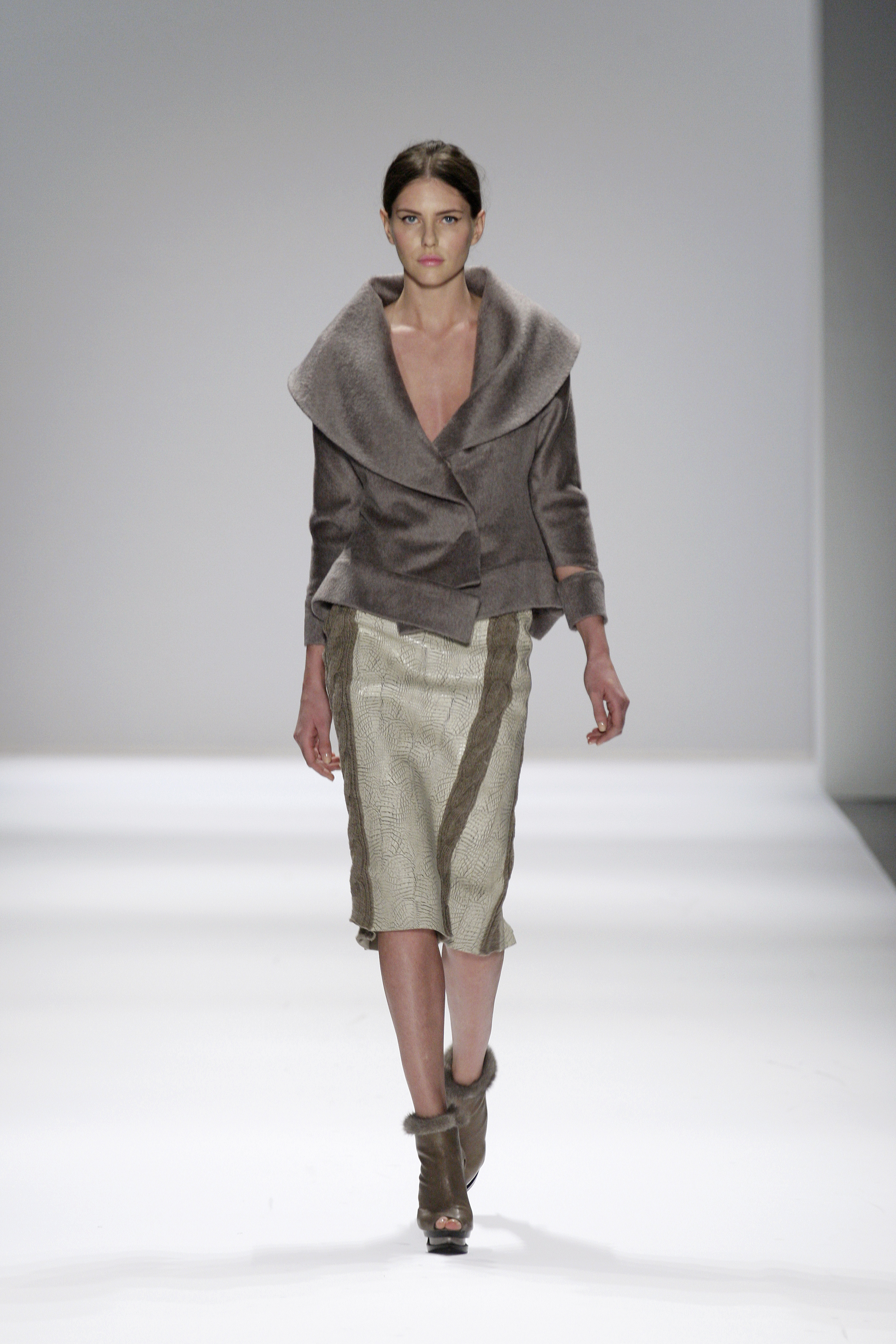 FW13DLR_ConceptKorea_370