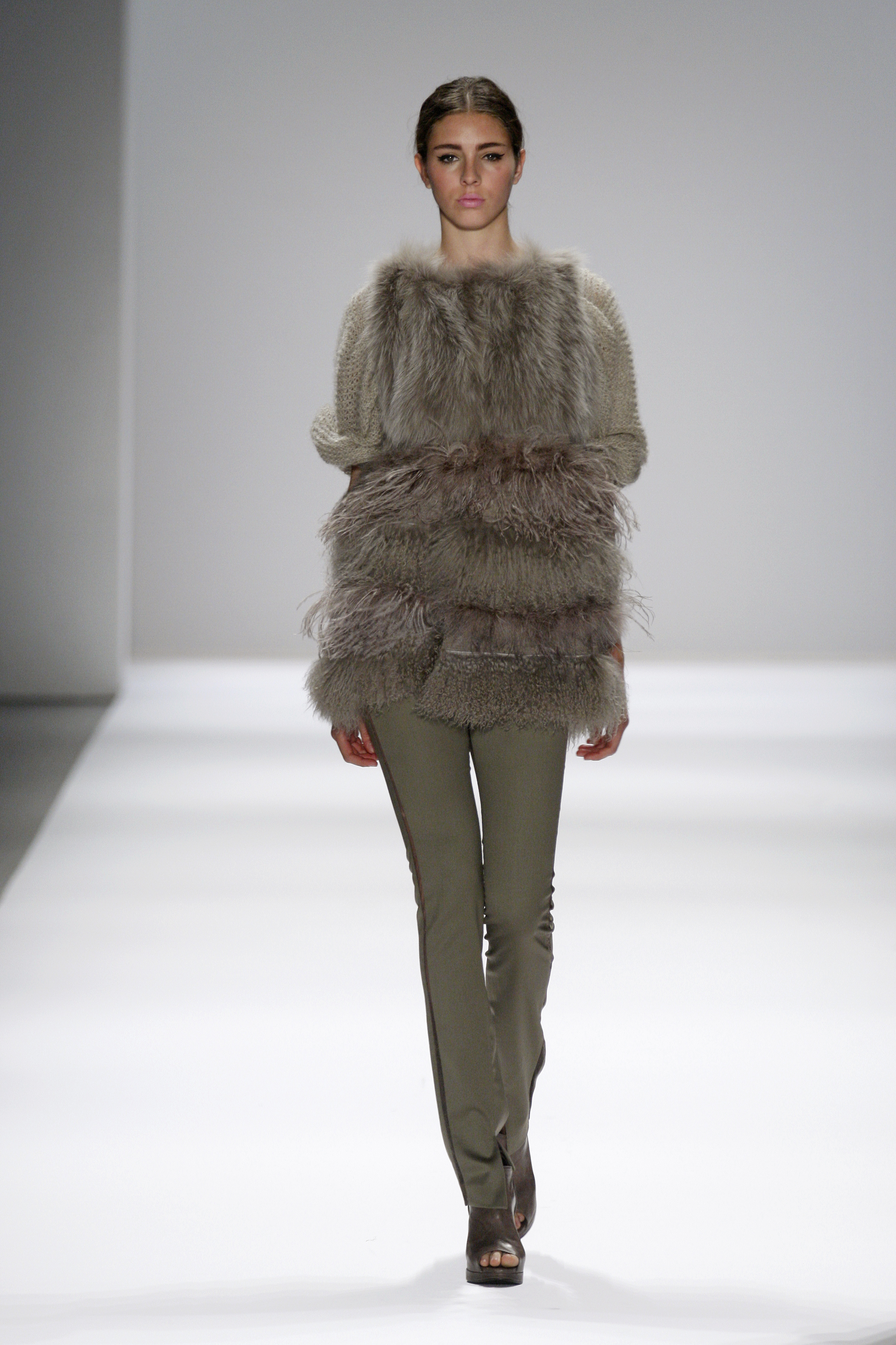 FW13DLR_ConceptKorea_392