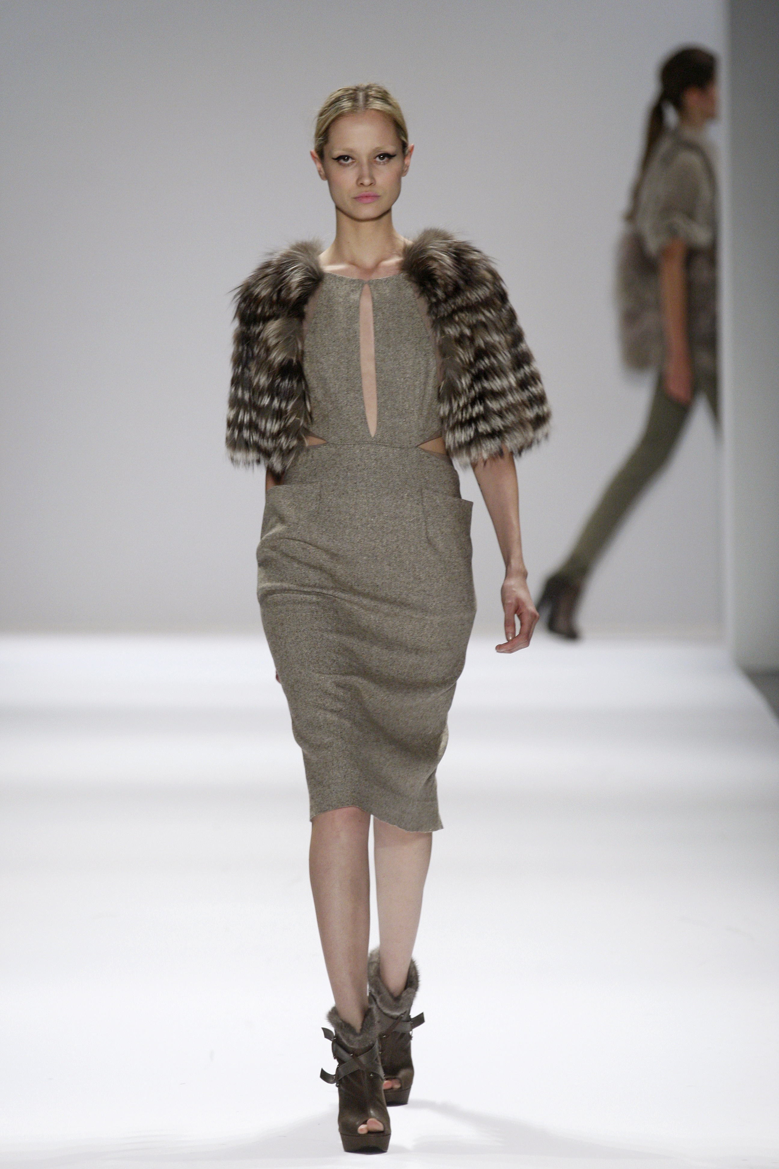 FW13DLR_ConceptKorea_429