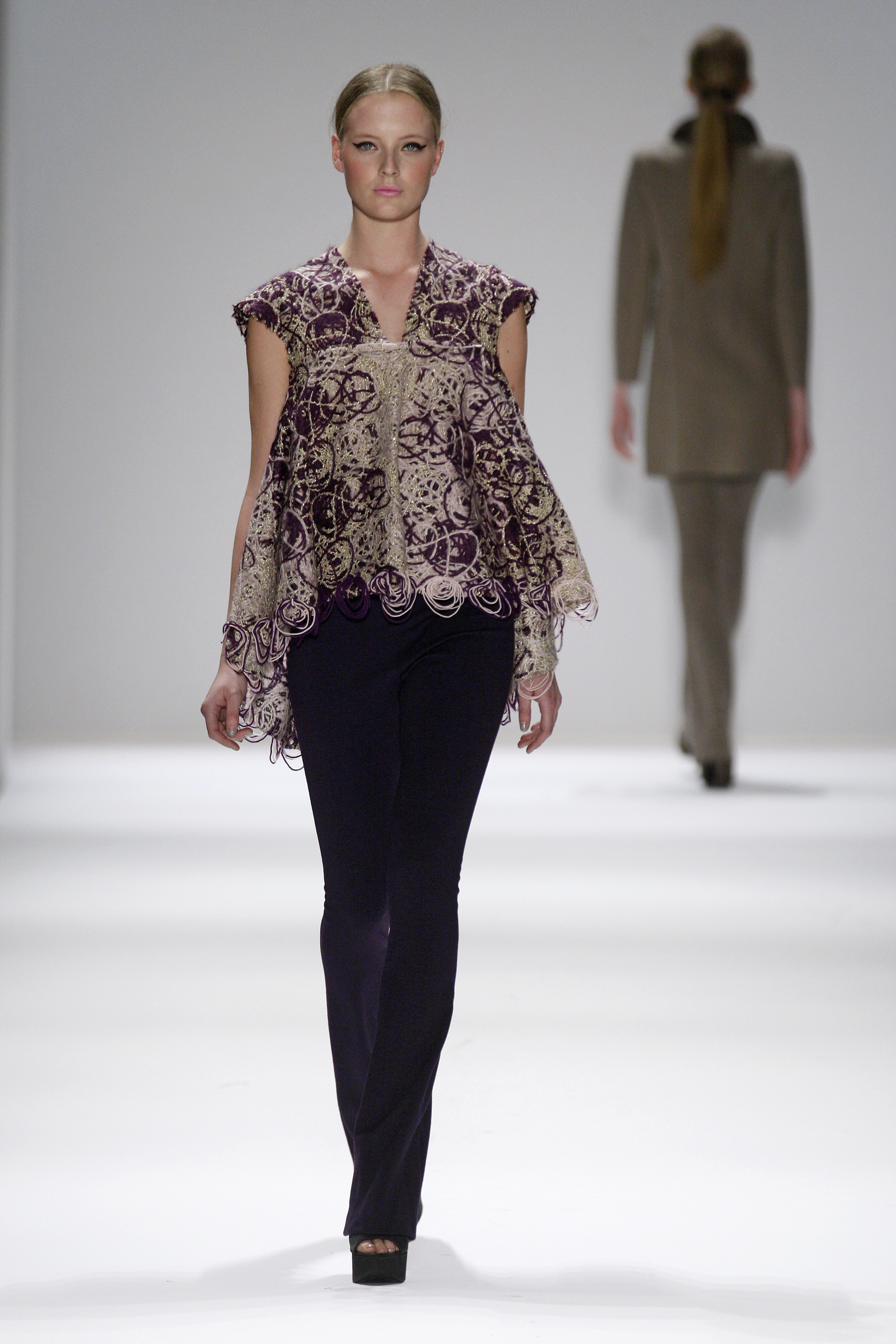 FW13DLR_ConceptKorea_443