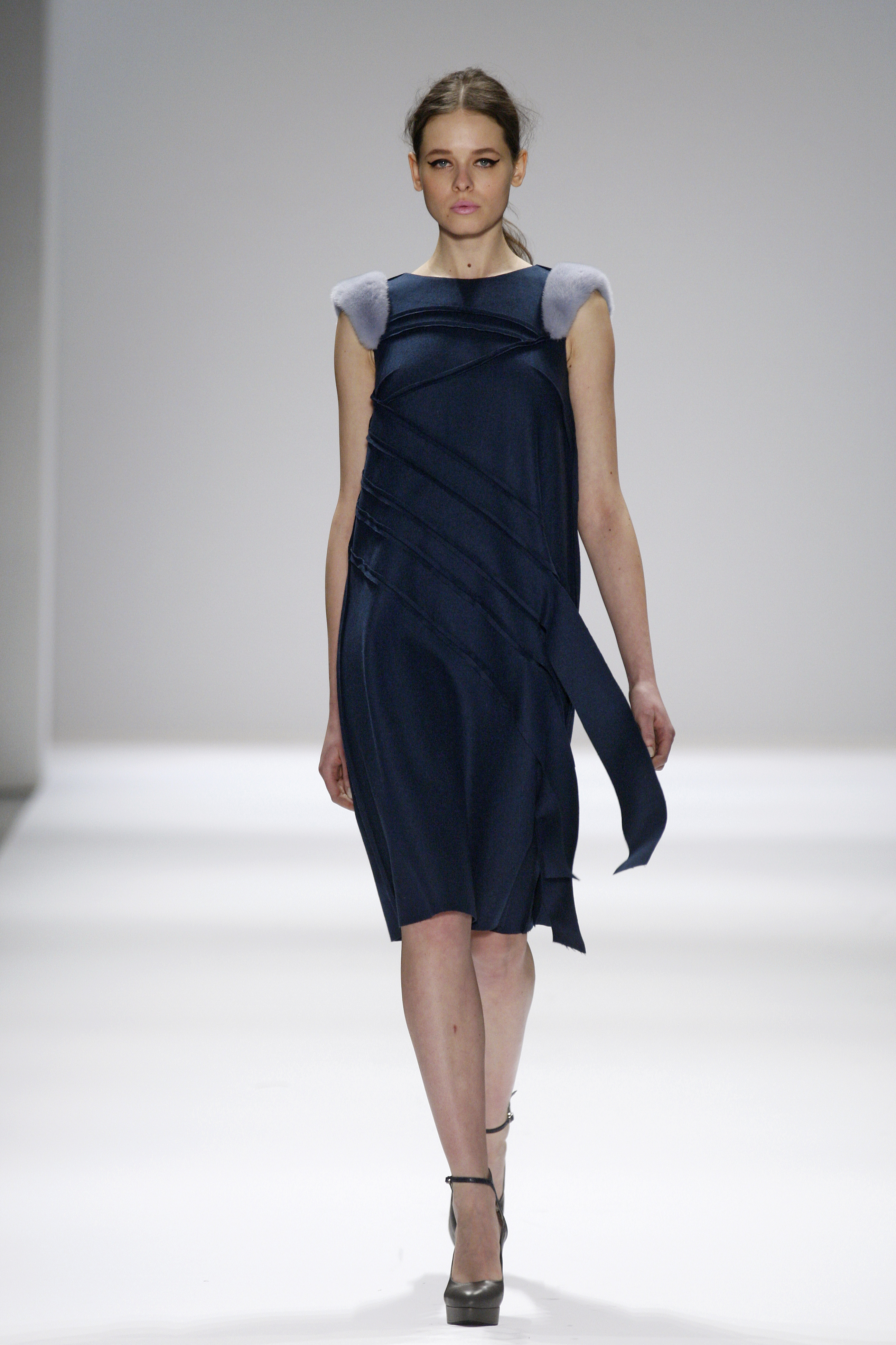 FW13DLR_ConceptKorea_481