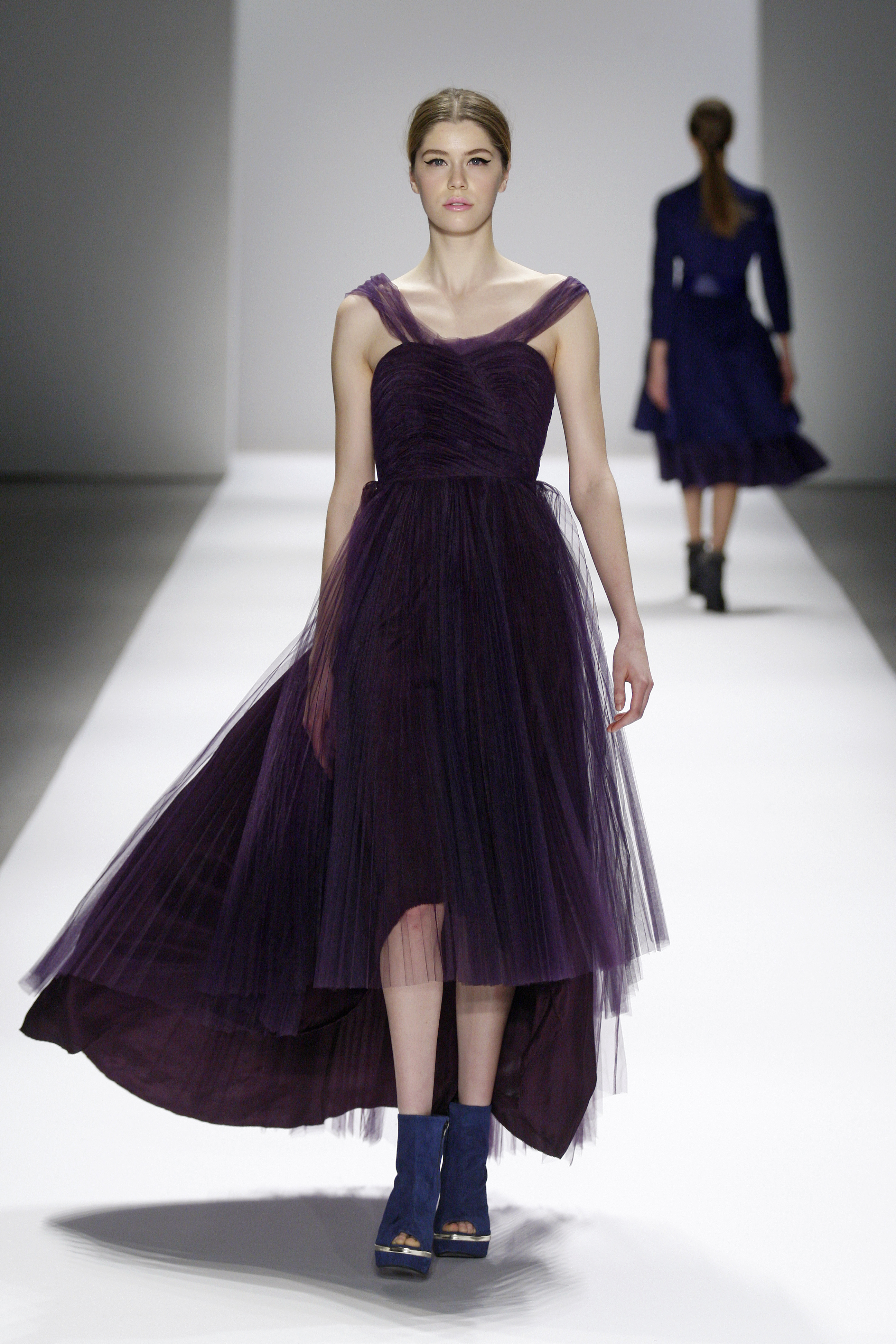 FW13DLR_ConceptKorea_514