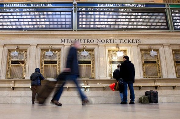 GrandCentralDeptBoards-1-590x392
