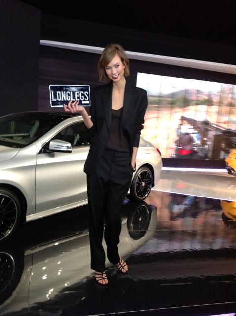 Karlie10