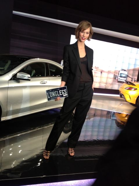 Karlie11
