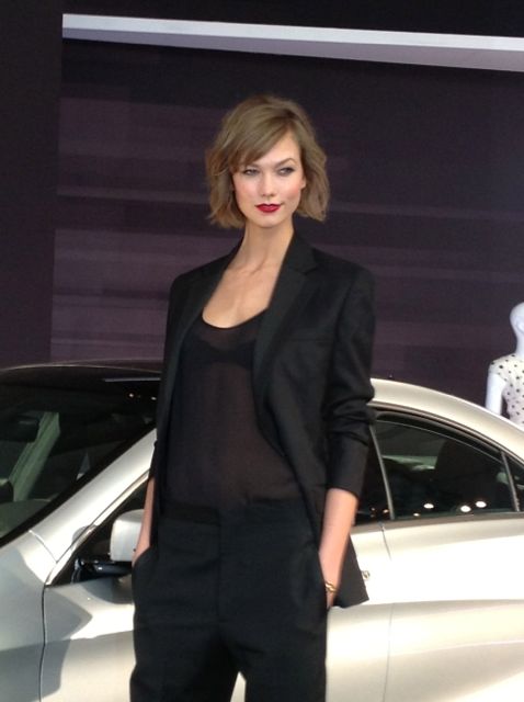 Karlie8