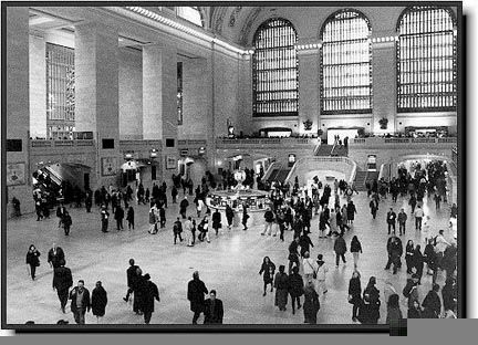 OldGrandCentral4