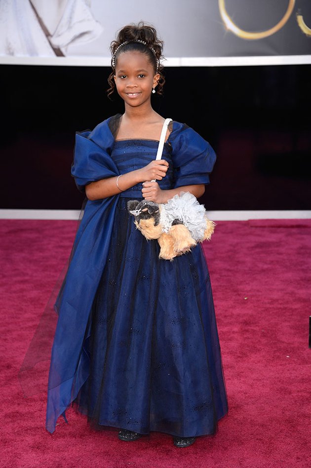 Quvenzhane-Wallis2-jpg_233957