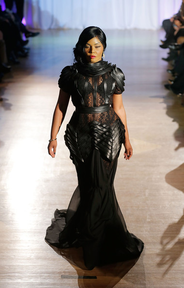 Reality+FASHION+Reality+AIDS+Runway+Mercedes+fPxhR34bLsul