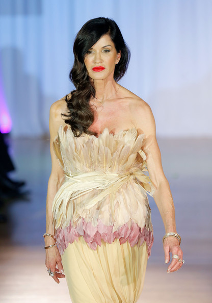 Reality+FASHION+Reality+AIDS+Runway+Mercedes+hnkkURHj9gHl