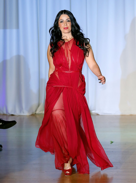 Reality+FASHION+Reality+AIDS+Runway+Mercedes+jQpFECo7Vdzl
