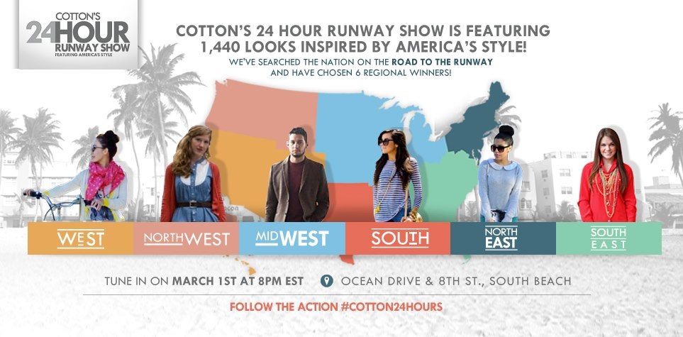 RoadtoRunway
