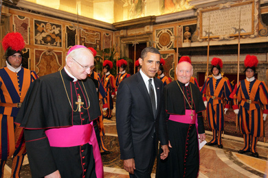 pope_obama2