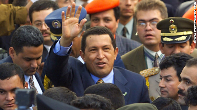 130104054615-02-hugo-chavez-gallery-horizontal-gallery