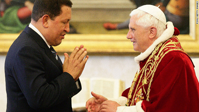 130104055128-07-hugo-chavez-gallery-horizontal-gallery