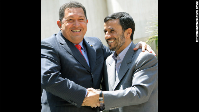 130104055317-08-hugo-chavez-gallery-horizontal-gallery