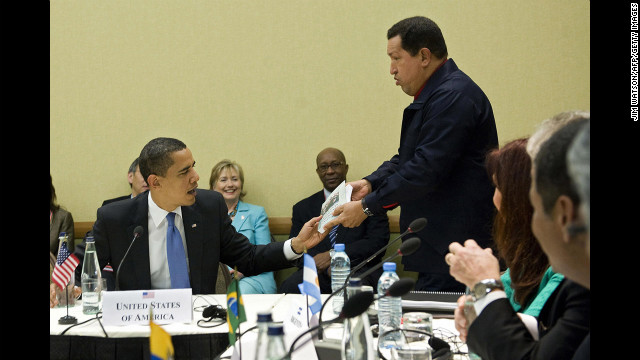 130104055435-10-hugo-chavez-gallery-horizontal-gallery