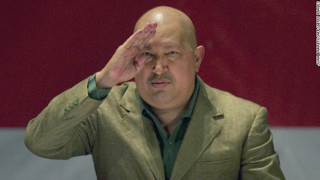 130104055625-12-hugo-chavez-gallery-horizontal-gallery