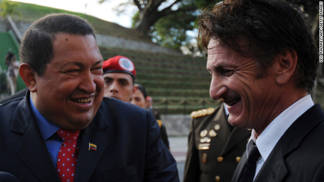 130104055800-14-hugo-chavez-gallery-horizontal-gallery