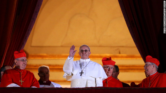 130313160112-03-pope-franicis-balcony-0313-horizontal-gallery
