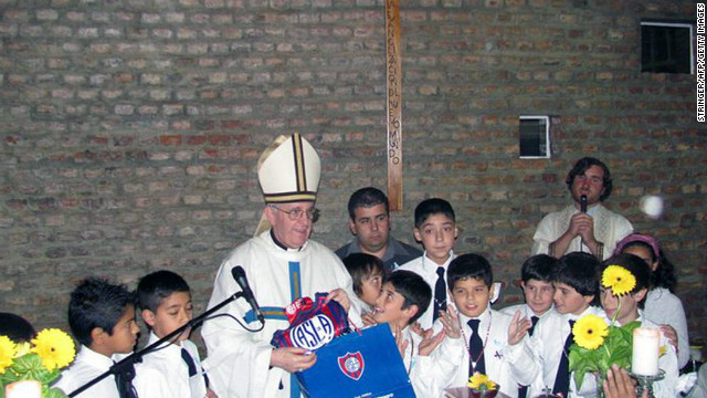 130314081447-01-historical-photo-pope-horizontal-gallery