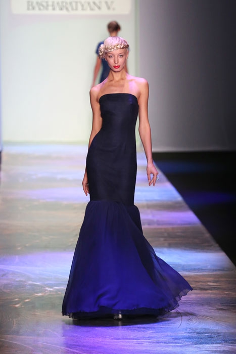 1363687026_gallery_b