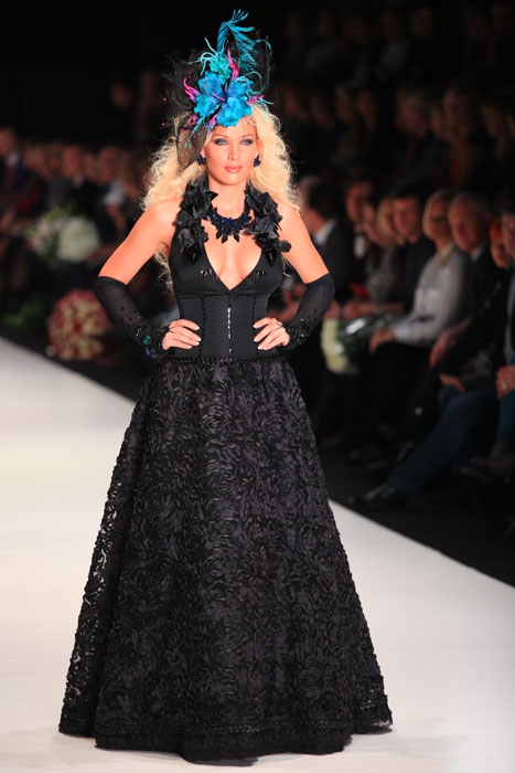 1363765551_gallery_b