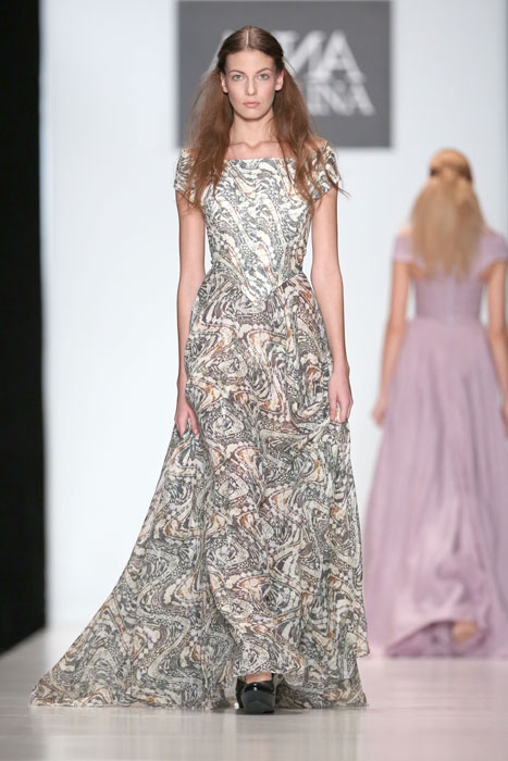 1363770519_gallery_b