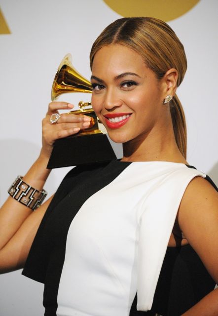 161418663_beyonce_sg