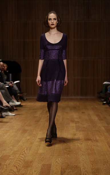 2013-02-13T200122Z_1795620651_GM1E92E0AWR01_RTRMADP_3_FASHION-NEWYORK