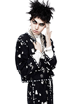 2Chanel