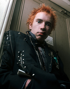 5JohnLydon