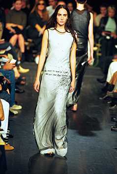 Ann-Demeulemeester