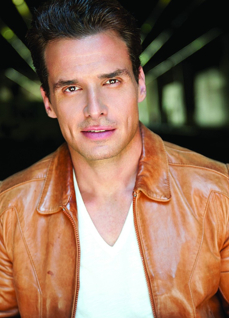 AntonioSabatoJr3_original
